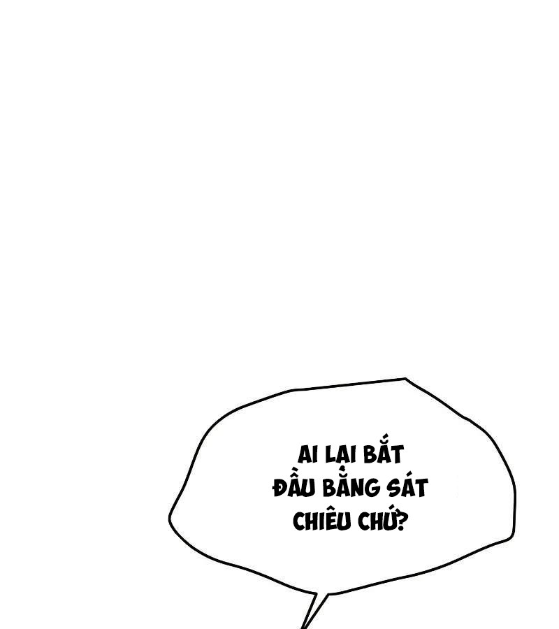Vợ Tôi Là Giáo Chủ Ma Giáo Chapter 4 - Trang 2
